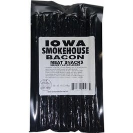 Meat Sticks, Bacon, 16-oz.