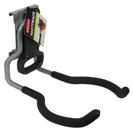 FastTrack Power Tool Holder