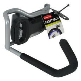 FastTrack Vertical Bike Hook