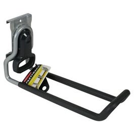 FastTrack Ladder Hook