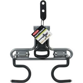 FastTrack Storage Hook, 2-Handle