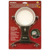 LED Lighted Magnifier With Bifocal