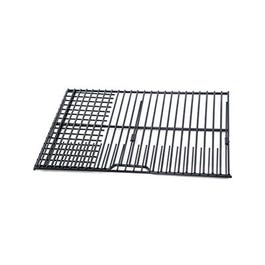 Cooking Grid/Rock Grate, Non-Stick, Small/Medium