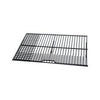 Cooking Grid/Rock Grate, Non-Stick, Medium/Large