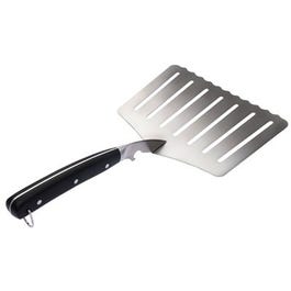 Hawg Lifter Spatula, Oversized, Stainless Steel