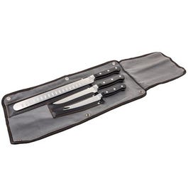 Blacksmith Knife Set, 3-Pc.