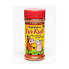 Kansas City BBQ Seasoning, 6.2-oz.