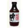 Mississippi BBQ Sauce, 18-oz.