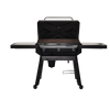 Traeger Flatrock Flat Top Grill