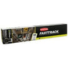 Fast Track Garage Storage System, 5-Pc.