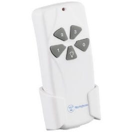 Ceiling Fan Remote Control