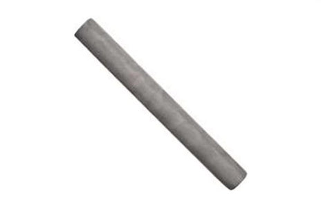 New York Wire Fiberglass Screen