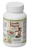 Ark Naturals Gentle Digest Supplements For Dogs & Cats