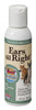 Ark Naturals Ears All Right Cleaning Lotion For Dogs & Cats