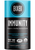 Bixbi Organic Pet Superfood IMMUNITY Premium Supplement For Dogs and Cats