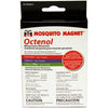 Octenol Cartridge Insect Attractant, 3-Pk.