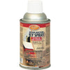 Country Vet Metered Fly Spray (6.4 oz)