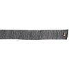 Allen Gun Sock (52)