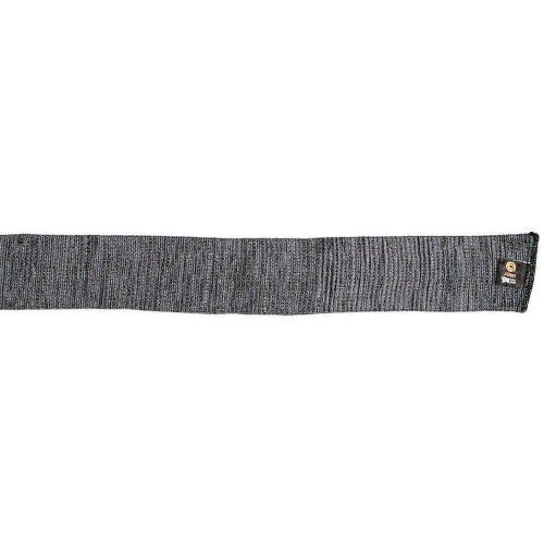 Allen Gun Sock (52)