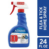 Adams Plus Spot On Flea & Tick Home Spray