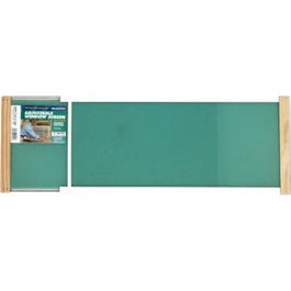 10 x 25 to 45-Inch Extension Window Filter