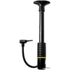 100PSI Sport Hand Pump