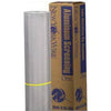 Aluminum Screening Roll, Bright, 60-In. x 100-Ft.