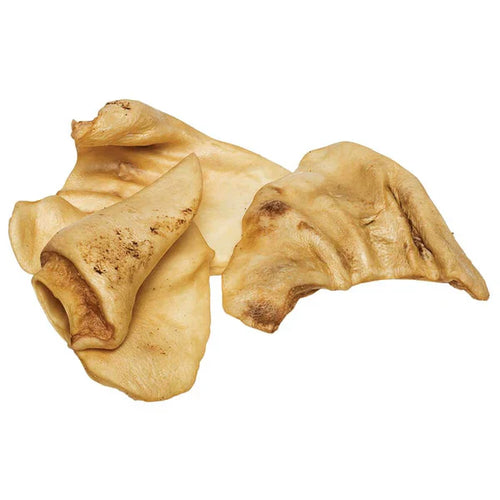 Redbarn Puffed Sow Ears