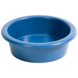 12-Cup Nesting Crock Bowls