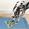 Ethical Pet Seek-A-Treat Slide’N Turn Puzzle Dog Toy