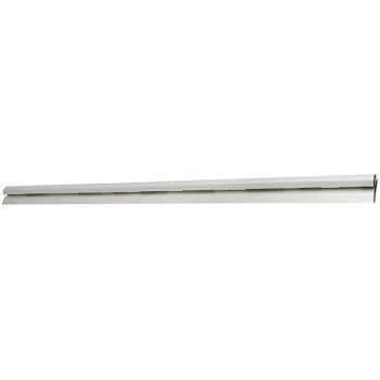 National N260-137 Clip Strip 36