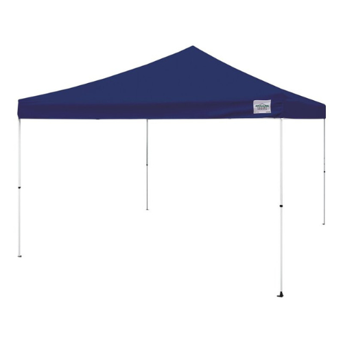 Outdoor canopy