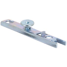 Bi-Fold Door Pivot Socket