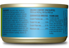 Tiki Cat® Pate Luau Ahi Tuna & Mackerel Pate Wet Cat Food