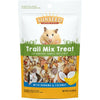 Sunseed Trail Mix Treat with Banana & Coconut (5 oz)