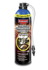 BioAdvanced TERMITE & CARPENTER BEE KILLER PLUS FOAM (18 oz)