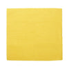 Allen SILICONE GUN CLEANING CLOTH