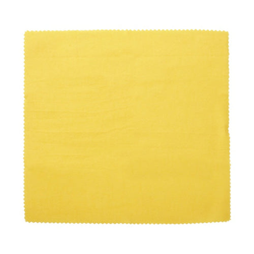 Allen SILICONE GUN CLEANING CLOTH