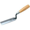 5 x 1.5-In. Margin Trowel