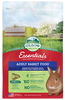 Oxbow Essentials - Adult Rabbit Food