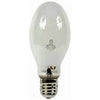 250-Watt Metal Halide Halogen Quart Light Bulb