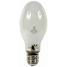 250-Watt Metal Halide Halogen Quart Light Bulb