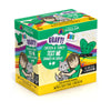 Weruva BFF OMG Gravy Chicken & Turkey Text Me Dinner in Gravy Cat Food