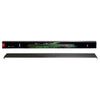 AQUATOP SkyAqua 36 to 42 Inch Adjustable LED with 3 Position Toggle Switch (36-42)