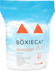 Boxiecat Air™ Lightweight Extra Strength Premium Clumping Litter