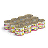 Weruva BFF Tuna & Chicken 4EVA Canned Cat Food