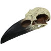 Komodo Raven Skull Hideout