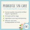 Health Extension ARI Probiotic Puppy Shampoo