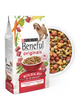 Beneful Originals with Real Beef Dry Food (31.1-lb)
