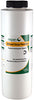 Aspen BLOOD STOP POWDER (16 oz)